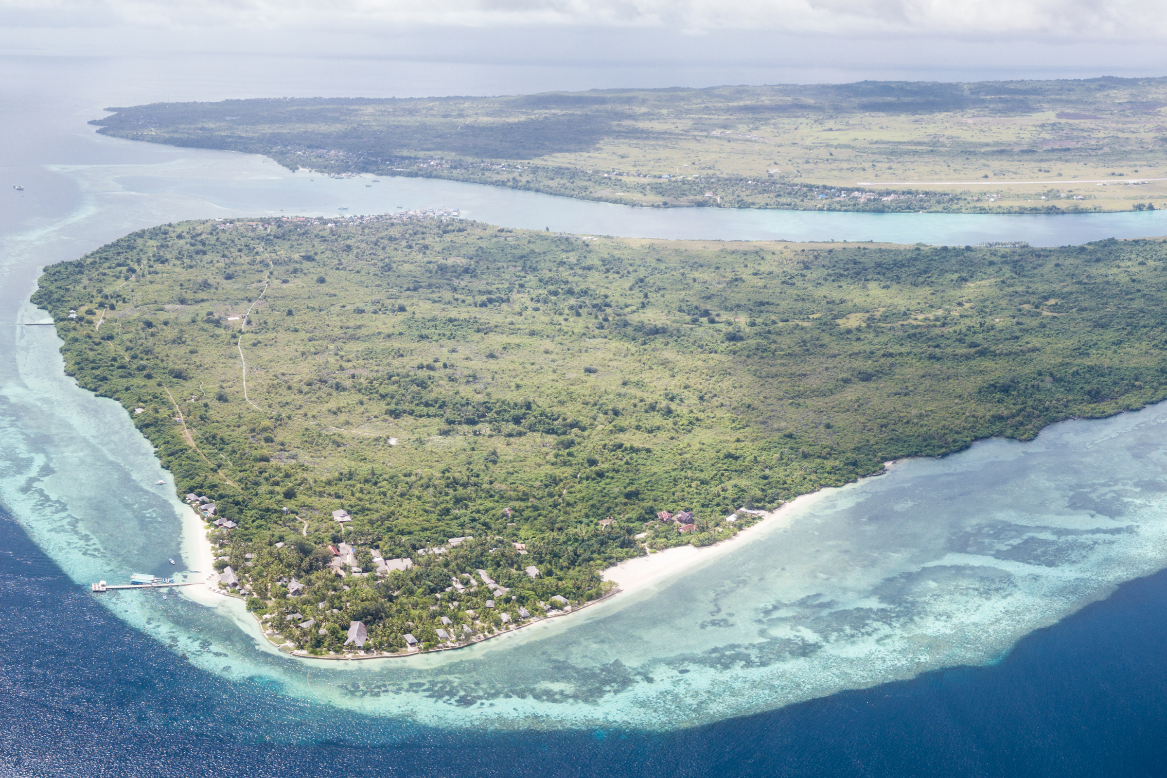 wakatobi national park.webp